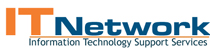 IT Network